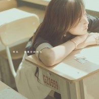 为什么word有一页空白页删不掉
